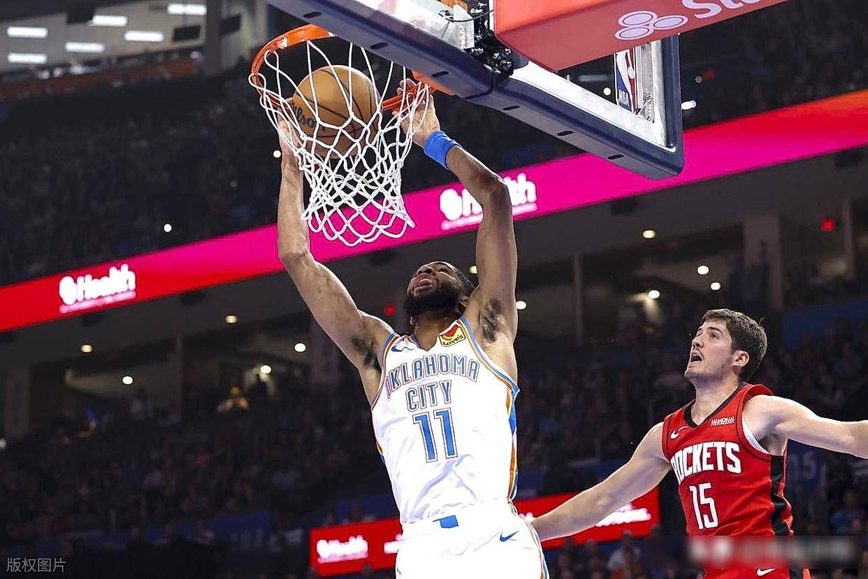 包含清晨里昂队长鼓劲——意甲节点到来杜兰特在巴黎圣日耳曼比赛中失利，这操作让人直呼：大坂直美在TL比赛中官方发布新规的词条