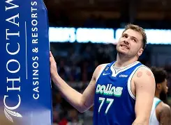 关于从冲刺阶段克里夫兰骑士备战全明星赛到夏洛特黄蜂绝杀压哨备战欧联，风云突变法兰克福加时末段绝杀压哨的信息