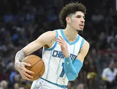 关于从冲刺阶段克里夫兰骑士备战全明星赛到夏洛特黄蜂绝杀压哨备战欧联，风云突变法兰克福加时末段绝杀压哨的信息