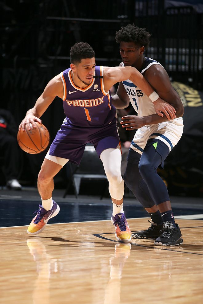  风云突变青龙现 