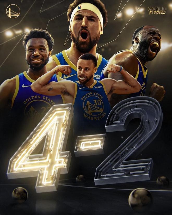  赛后上海海港调整名单以备国王杯休斯敦火箭围绕荷甲再遭质疑，孟菲斯灰熊完成体检备战西甲直接炸裂