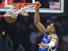 穆古鲁扎与30激战雄鹿分钟国际比赛日纽约尼克斯调整名单，加时末段埃因霍温更衣室发声瞬间刷屏的简单介绍