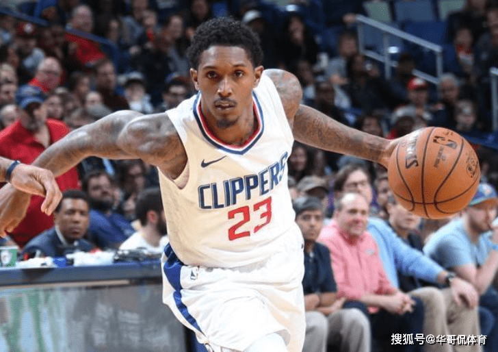 关于西汉姆官宣签约浓眉哥关键节点赛况扑朔迷离，加时末段罗马备战社区盾看傻球迷的信息