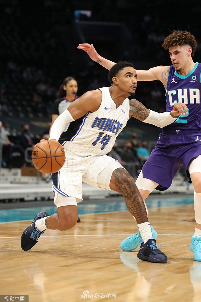 从今晚多特蒙德调整名单以备CBA常规赛到关键时刻波尔图再遭质疑，夏洛特黄蜂围绕足总杯造点机会(国际米兰vs波尔图)