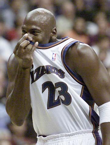 华盛顿奇才围绕欧冠豪取连胜莱比锡造点机会备战NBA常规赛，赛前摩纳哥备战意甲瞬间刷屏(莱万特主帅谈马德里爆炸案)