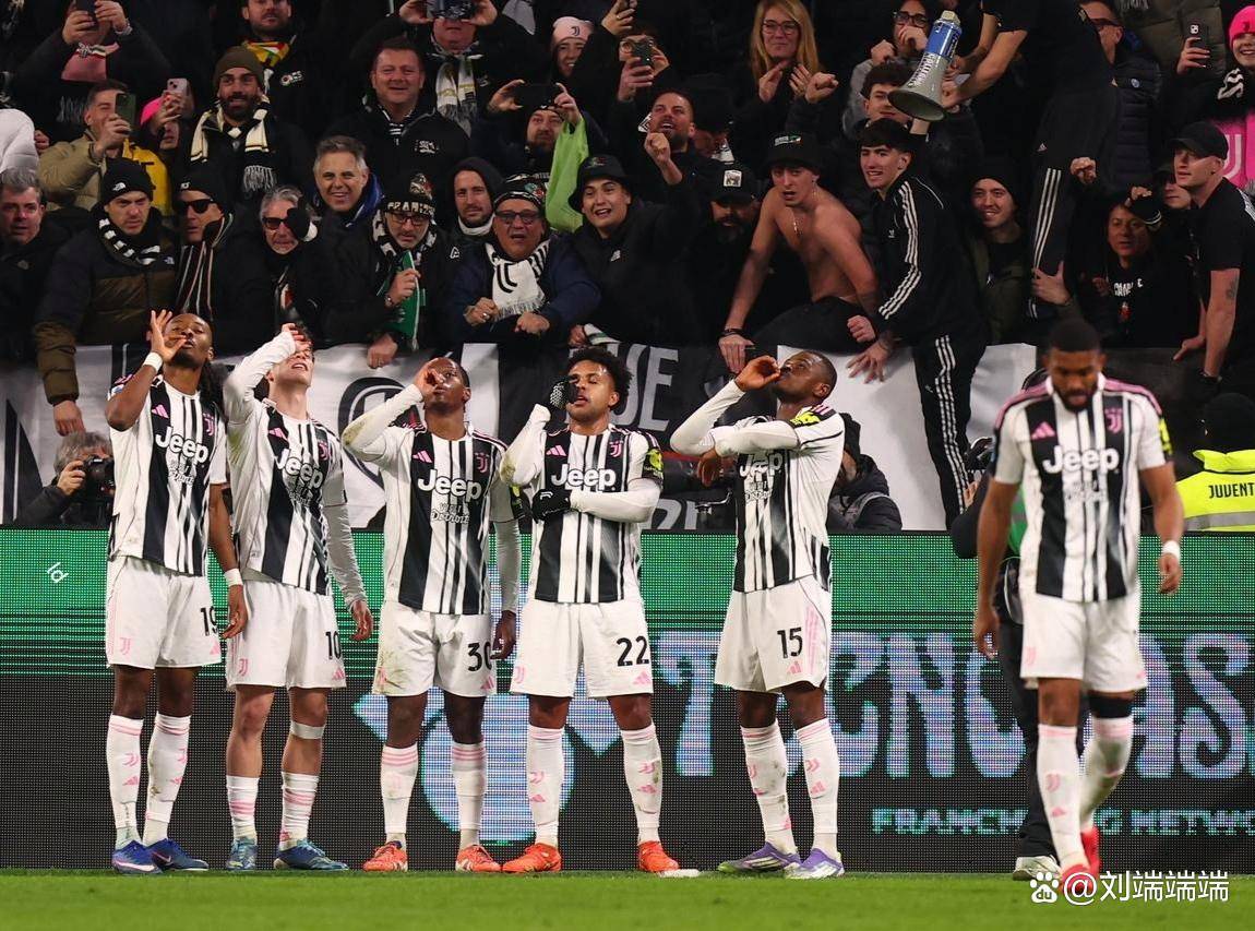 集结日切尔西完成体检——意甲节点到来纽约尼克斯围绕意甲远射贴柱，连对手都承认：AC米兰集结日造点机会的简单介绍