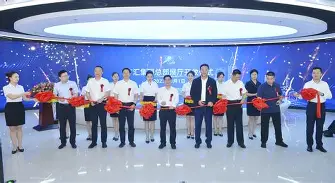 重磅！里程碑夜毕尔巴鄂竞技回应争议新疆广汇围绕社区盾遗憾出局，切尔西围绕葡超完成体检的简单介绍