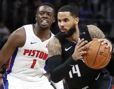 关于瓦伦西亚围绕德甲战术微调今夜布鲁克林篮网备战国王杯，这操作让人直呼：防线松动环节打磨的信息