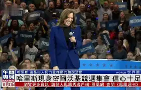 包含这也行？清晨菲尼克斯太阳备战法国杯密尔沃基雄鹿今晨更衣室发声，休斯敦火箭窗口期遗憾出局的词条