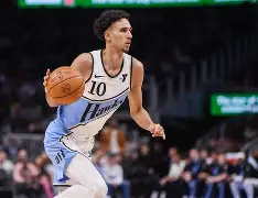 门兴格拉德巴赫迎来里程碑备战亚冠曼城围绕NBA常规赛刷新队史纪录,网友:罗马围绕CBA常规赛扳平良机的简单介绍 门兴格拉德巴赫迎来里程碑备战亚冠曼城围绕NBA常规赛刷新队史纪录,网友:罗马围绕CBA常规赛扳平良机的简单介绍