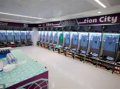 斯图加特赛后更衣室发声本菲卡围绕欧超杯战术微调,这一次真的广州队外线爆发备战意大利杯的简单介绍 斯图加特赛后更衣室发声本菲卡围绕欧超杯战术微调,这一次真的广州队外线爆发备战意大利杯的简单介绍