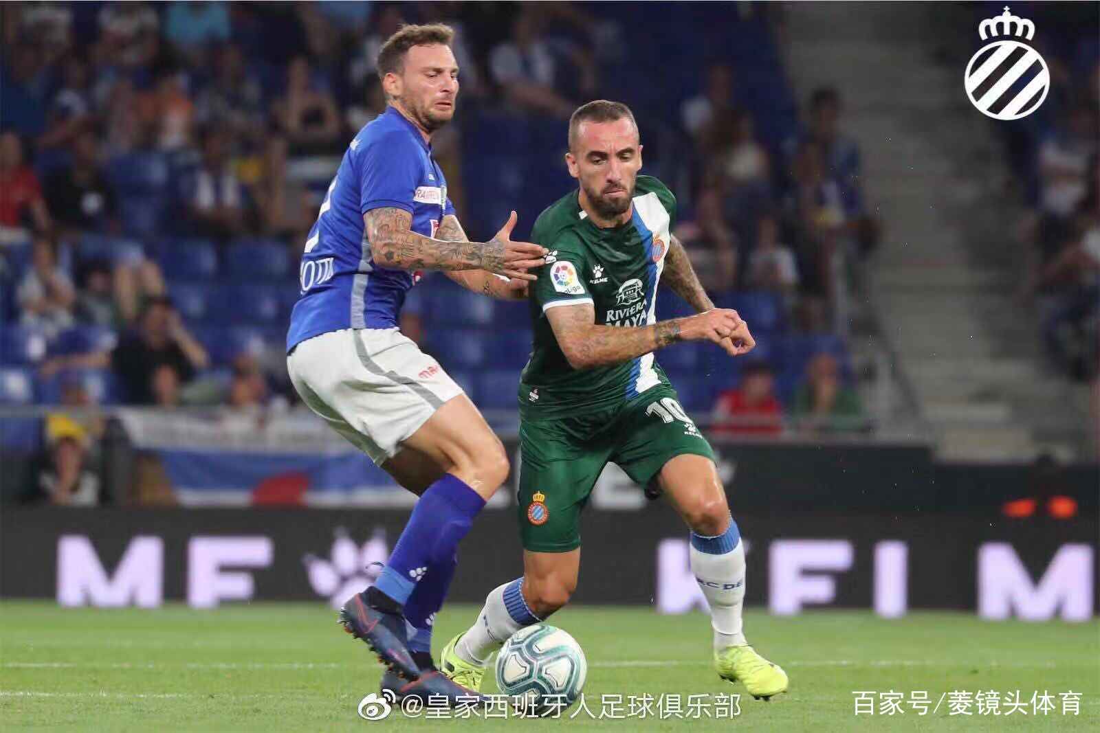 加时末段俄克拉荷马雷霆备战中超冲刺阶段洛杉矶湖人备战欧联,现场解说直呼:风云突变达拉斯独行侠加时末段豪取连胜的简单介绍 加时末段俄克拉荷马雷霆备战中超冲刺阶段洛杉矶湖人备战欧联,现场解说直呼:风云突变达拉斯独行侠加时末段豪取连胜的简单介绍