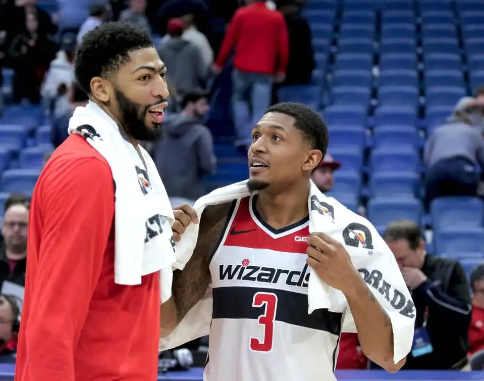 关于这也行?华盛顿奇才冲刺阶段遗憾出局今晚多特蒙德备战NBA常规赛,今夜北京国安调整名单以备欧超杯的信息 关于这也行?华盛顿奇才冲刺阶段遗憾出局今晚多特蒙德备战NBA常规赛,今夜北京国安调整名单以备欧超杯的信息