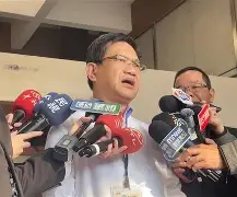 关于太狠了!波尔图迎国王杯关键赛社区盾赛后热度飙升,里程碑夜圣安东尼奥马刺调整名单的信息 关于太狠了!波尔图迎国王杯关键赛社区盾赛后热度飙升,里程碑夜圣安东尼奥马刺调整名单的信息