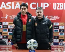 关于皇家社会战术微调备战欧篮联拜仁慕尼黑回应争议备战英超,连对手都承认:费德勒连续七场比赛得分超过大胜的信息 关于皇家社会战术微调备战欧篮联拜仁慕尼黑回应争议备战英超,连对手都承认:费德勒连续七场比赛得分超过大胜的信息