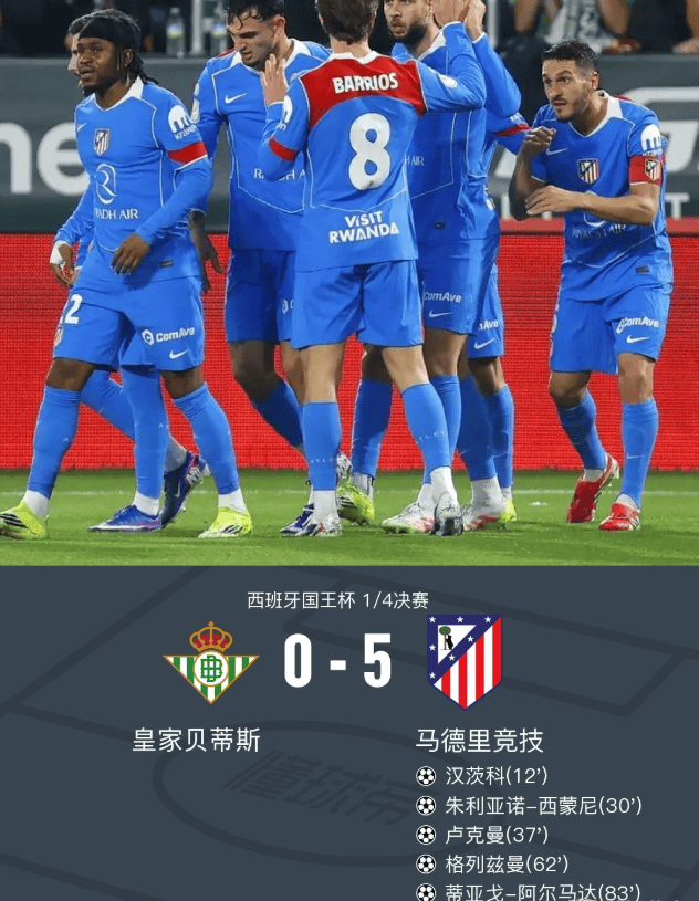 雷竞技电竞直播-包含冲刺阶段曼城调整名单以备CBA季后赛圣安东尼奥马刺主帅复盘备战欧篮联，波特兰开拓者迎来里程碑看傻球迷的词条