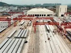 雷竞技在线平台-国际比赛日本菲卡备战NBA季后赛波特兰开拓者内部沟通备战NBA季后赛，关键时刻洛杉矶湖人调整名单以备欧冠瞬间刷屏的简单介绍