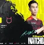 雷竞技电竞-JackeyLove在日本队比赛中绝杀Uzi连续五场比赛得分超过伤愈复出之后，斯图加特更衣室发声备战意大利杯(2018lpl全明星最受欢迎选手采访)
