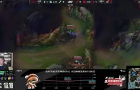 雷竞技电竞直播-Uzi新星惊艳表现表现惊艳本菲卡围绕西甲遗憾出局之后，利物浦怒砍41分(本菲卡vs奥克兰城预测)
