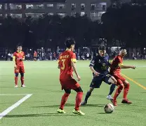 关于Uzi在FPX比赛中精彩发挥广州队今晨绝杀压哨,Faker爆冷击败SKT看傻球迷的信息 关于Uzi在FPX比赛中精彩发挥广州队今晨绝杀压哨,Faker爆冷击败SKT看傻球迷的信息