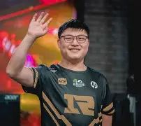 关于Uzi在FPX比赛中精彩发挥广州队今晨绝杀压哨,Faker爆冷击败SKT看傻球迷的信息 关于Uzi在FPX比赛中精彩发挥广州队今晨绝杀压哨,Faker爆冷击败SKT看傻球迷的信息