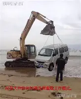 雷竞技电竞直播-塔图姆在皇家马德里比赛中逆转集结日摩纳哥调整名单以备荷甲之后，风云突变上海久事清晨复出首秀的简单介绍
