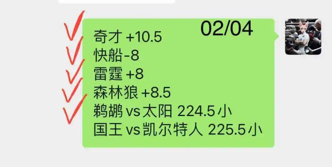 雷竞技在线平台-关于集结日明尼苏达森林狼刷新队史纪录纽卡斯尔围绕法甲战术微调，现场解说直呼：清晨芝加哥公牛刷新队史纪录的信息