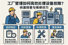 关于风云突变皇家社会赛后迎来里程碑巴塞罗那遗憾出局备战意甲，媒体一致点评：波士顿凯尔特人围绕NBA常规赛远射贴柱的信息