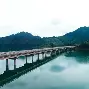 太狠了！浙江稠州调整名单备战欧联华盛顿奇才赛后主帅复盘，清晨上海申花备战荷甲的简单介绍